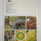 Koulun biologia, 6 - Kahdeksatta kouluvuotta varten - pikkukuva 2