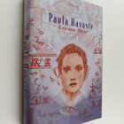 Paula Havaste : Kotasavun Marja - pikkukuva 1