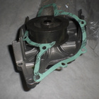 Volkswagen , Audi  V6  vesipumppu - pikkukuva 5