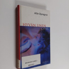 Atle Dyregrov : Hyvän unen opas - pikkukuva 1