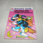 Disney Roope-setä 128 - pikkukuva 1