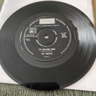 THE TURTLES: She’d Rather Be with Me * +1 * UK 1967 - pikkukuva 2