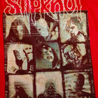Slipknot : Masks - paita - pikkukuva 4
