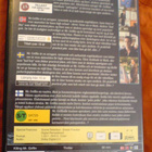 Killing Mr. Griffin , DVD - pikkukuva 2