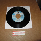 Markku Aro 7" Sano Susanne /Sitä Tunnetta Kaipaan v.1979 - pikkukuva 1