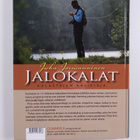 Juha Jormanainen : Jalokalat : kalastajan käsikirja - pikkukuva 2