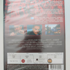 Hoffa, (UUSI) - DVD - pikkukuva 2