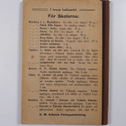 Johan Ludvig Runeberg : Älgskyttarne : skolupplaga - pikkukuva 2