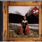 FROM MY SECRET LABORATORY LEE SCRATCH PERRY - pikkukuva 1