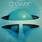 Robin Trower – Twice Removed From Yesterday - pikkukuva 1