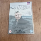 Wallander the final chapter - pikkukuva 1