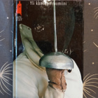 Rex Stout: Yli kuolleen ruumiini, sapo 362 - pikkukuva 1
