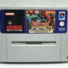 SNES - Equinox - pikkukuva 1
