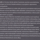 Hannu Raittila: Atlantis - pikkukuva 2