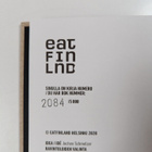 Eat Finland 2020 (numeroitu) - pikkukuva 3