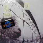 PEARL JAM - VS. - 30TH ANNIVERSARY EU PRESS M-/M- 2LP - pikkukuva 1