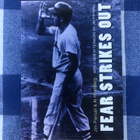 Fear Strikes Out-Jim Pearsall Story. 1999. - pikkukuva 1