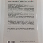 Regis Debray : Vie et mort de l'image : une histoire du r... - pikkukuva 2