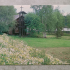 Orivesi, Riihikirkko - pikkukuva 1
