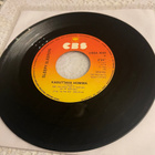 SLEEPY SLEEPERS: Kaduttava homma * Kerran koin….  * FIN 1982 - pikkukuva 2