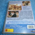 MATKA ONNELAAN - DVD - pikkukuva 2