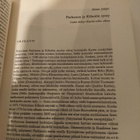 Parkanon ja Kihniön kirja - pikkukuva 4