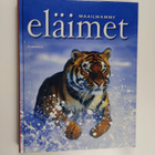 Karen McGhee : Maailmamme eläimet - pikkukuva 1