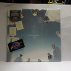 MOBY - INNOCENTS EX+/M- US 2013 2LP + CD - pikkukuva 1