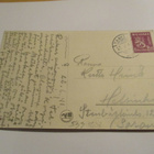 Wendelin Hy 533 R4 -1941 Kouluaitta harmaa tausta - pikkukuva 2
