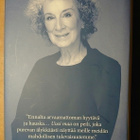Margaret Atwood - Uusi Maa - pikkukuva 3