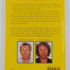 Anders Jacobsson ym. : Lasse, ekaluokkalainen - pikkukuva 2