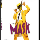 The Mask - Naamio - Limited Edition (1994) 4K Ultra HD Arrow - pikkukuva 3