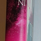 Jennifer Egan - Sydäntorni - pikkukuva 2