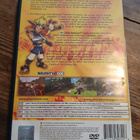 PS2 Jak and Daxter the precursor legacy - pikkukuva 2