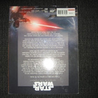 Star wars attack of the clones movie storybook v.2002 - pikkukuva 2