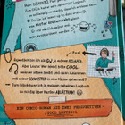 Das Un-geheimste TAGEBUCH der welt! - pikkukuva 2