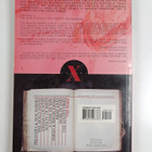 Neil Gaiman : The Sandman 10 : The wake - pikkukuva 2