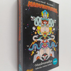 Tuomas Milonoff ym. : Madventures : maailmanselitys : sei... - pikkukuva 1