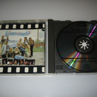 Sleepy Sleepers - Takaisin Karjalaan  (CD) - pikkukuva 3