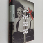 Philip Kerr : Kalpea rikollinen - pikkukuva 1