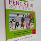 Simon Brown : Practical feng shui solutions - pikkukuva 1