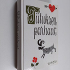 Tiitus : Tiituksen parhaat - pikkukuva 1