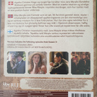 MISS MARPLE 1- 3 BOX DVD - pikkukuva 4