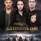 TWILIGHT AAMUNKOI OSA 2	(4 546)	k	-FI-		DVD	(2)		2012	2 dvd - pikkukuva 2
