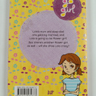 Chrissie Perry : Go Girl : Flower Girl - pikkukuva 2