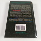 James A. Haught : 2000 Years of Disbelief - Famous People... - pikkukuva 2