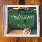 Slum Village - Dirty District cd - pikkukuva 1