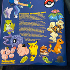 Pokémon Mestarin opas - alkuperäinen (2000) - pikkukuva 2