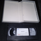 SIBELIUS  VHS DRAAMA - pikkukuva 3