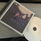Big Money / Lost in hollywood CD - pikkukuva 1